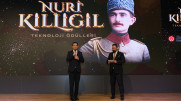 Nuri Killigil Technology Awards img-5